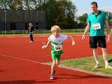 2018-09-30 Clubkampioenschappen outdoor - 1152